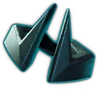 Dark Crown Dark Crown