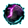 Dark Orb Dark Orb