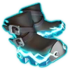 Electro Boots Electro Boots