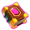 Eternal Tome Eternal Tome