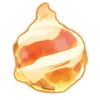 Fireball Fireball