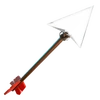 Giant Arrow Giant Arrow