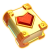 Healing Tome Healing Tome