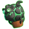 Lavaloon Puppet Lavaloon Puppet