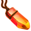 Life Gem Life Gem