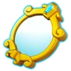 Magic Mirror Magic Mirror