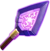 Monolith Arrow Monolith Arrow