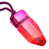 Rage Gem Rage Gem