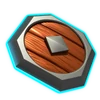Seeking Shield Seeking Shield