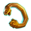 Snake Bracelet Snake Bracelet