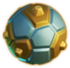 Spiky Ball Spiky Ball