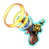 Stun Blaster Stun Blaster